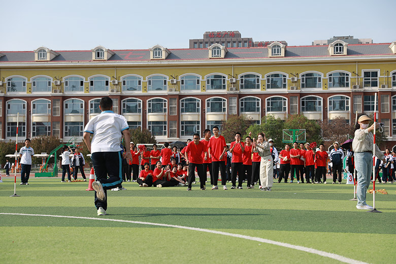 d7fad4f7819170d5527dce3c484f28e.jpg